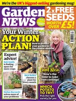 Garden News
